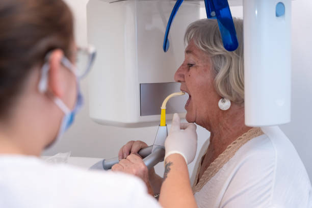 24-Hour Dental Clinic Near Me in NC